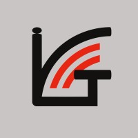 Ingenutec, LLC Logo