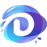 Doall Group Logo