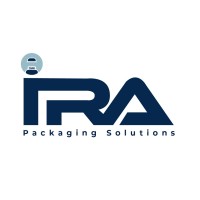 Ira Packaging Solutions Logo
