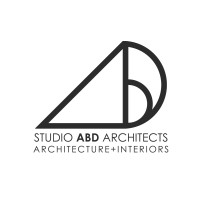 Studio ABD Architects Logo
