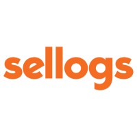 Sellogs Metamediary Solutions Logo