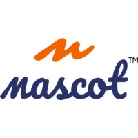 MascotEvents Logo