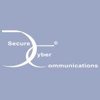 Secure Cyber Communications B.V. Logo