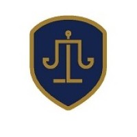 Al Mutawa Law Firm Logo