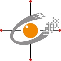 Binus Center Bintaro Logo