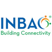 INBAC Association Logo