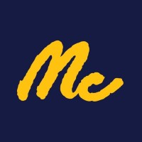 MC JEANS Logo