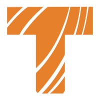 TAN Media Logo