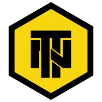 Two Nations Together Logo
