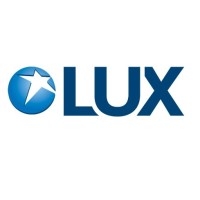 Lux Actuaries & Consultants Logo