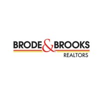 Brode & Brooks, Inc. Realtors Logo