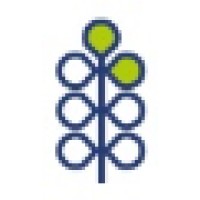 Tobago srl Logo