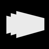 FORTAY media Logo