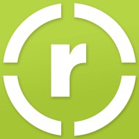 River Oaks Community Church (ROCC) Logo