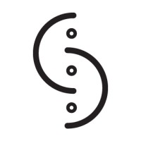 Humanise This Pty Ltd Logo
