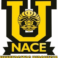 NACE SC Universitas Indonesia Logo