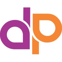 Daga Polypack Pvt. Ltd. Logo