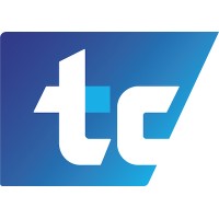 Teater-Crocker, Inc. Logo