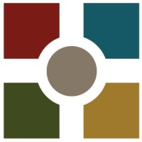 Landscape Elements LLC Logo