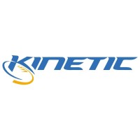 Kinetic Process Technology India Pvt Ltd Logo