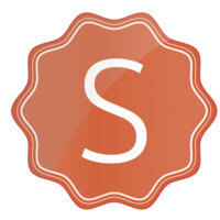 SCOREDEX GmbH Logo