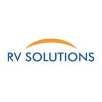 RV Solutions Logo