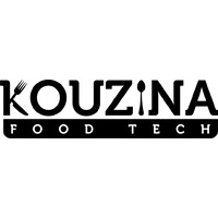 Kouzina Food Tech Pvt Ltd Logo