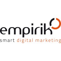 Empirik Logo