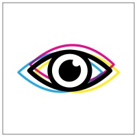 i4COLOR Logo