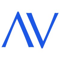 Urban Vision s.p.a. Logo