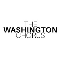 The Washington Chorus Logo