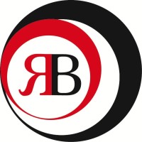 Redberry Media Ltd Logo