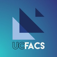 UCFACS Logo