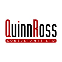 QuinnRoss Consultants Ltd Logo