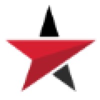 City of Cleveland Department of Economic Development Logo