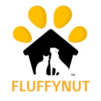 The Indie Guardians Trust (FluffyNut) Logo