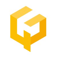 Uniqubic Logo