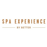 Spa Experience by Better Logo