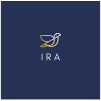 IRA & Associates, Chartered Accountants Logo