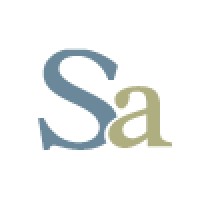 Signature Advertising Logo
