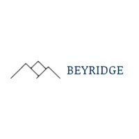 BEYRIDGE Logo