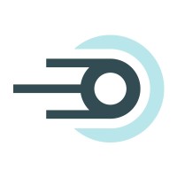 FibreconX Logo
