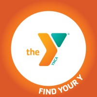 Sioux Falls Family YMCA Logo