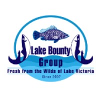 Lake Bounty Group Logo