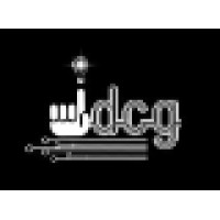 Drelich Consulting Group LLC Logo
