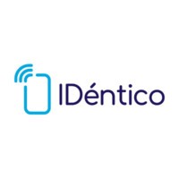 IDentico S.A.S Logo
