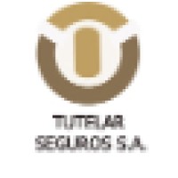 TUTELAR SEGUROS S.A. Logo