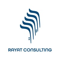 Rayat Consulting Company Logo