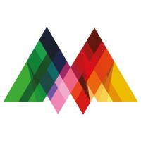 MediaWorkx Creative Digital Logo