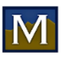 Moses, Dunn, Farmer & Tuthill, P.C. Logo